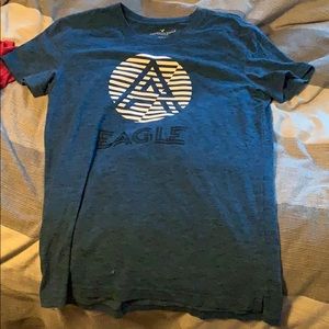American Eagle Men’s Shirt